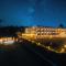 Montrose Golf Resort and Spa - Coorg