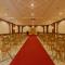 Montrose Golf Resort and Spa - Coorg