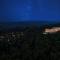 Montrose Golf Resort and Spa - Coorg
