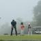 Montrose Golf Resort and Spa - Coorg - Jambur