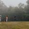 Montrose Golf Resort and Spa - Coorg - Jambur