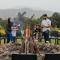 Montrose Golf Resort and Spa - Coorg