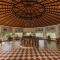 Montrose Golf Resort and Spa - Coorg