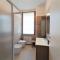 Winter Spring Summer Apartments