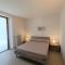 Winter Spring Summer Apartments