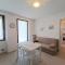 Winter Spring Summer Apartments - Mergozzo