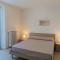 Winter Spring Summer Apartments - Mergozzo