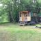 B&B Le Logis de Bois Renard photo 17