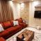 Comfort Apartment - Kairo