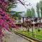 Fortune Resort Heevan, Srinagar - Member ITCs Hotel Group