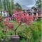 Fortune Resort Heevan, Srinagar - Member ITC Hotels' Group - Šrínagar