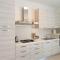 Winter Spring Summer Apartments