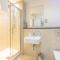 2 BED AT SLOUGH STATION & PARKING - LONDON IN 20 MINS