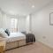 2 BED AT SLOUGH STATION & PARKING - LONDON IN 20 MINS - 斯劳