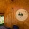 Camping La Ferme de Castellane