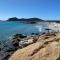 Sea Front Sardinia