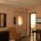 Hotel Olimpia