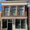 Boutique Hotel De Eilanden