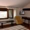Hotel Olimpia