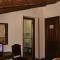 Hotel Olimpia