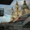 Be a Budapester3 - بودابست