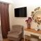 NUCA GUESTHOUSE