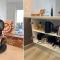 CasaSalerosa - Brand New 3 Bed Flat in Manilva