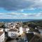 CasaSalerosa - Brand New 3 Bed Flat in Manilva - Castillo de Sabinillas