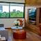TRYP by Wyndham Santa Cruz