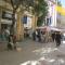 DownTown Living By Flats Nicosia
