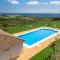 CasaSalerosa - Brand New 3 Bed Flat in Manilva - Castillo de Sabinillas