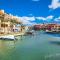 CasaSalerosa - Brand New 3 Bed Flat in Manilva