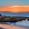 Seadream Luxury Holiday Home with Hot Tub Scarborough