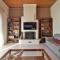 Matas Spacious Apartment