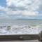 Hightide - Bracklesham Bay