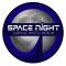 Space Night Capsule Hostel - 柏林