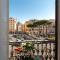 Superior Double or Twin Room - Separate Building - Via del Sudario 27