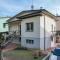 DesenzanoLoft Villa Palm Garda Beach, with garden, barbecue and pool - Desenzano del Garda