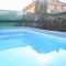 DesenzanoLoft Villa Palm Garda Beach, with garden, barbecue and pool - Desenzano del Garda