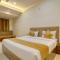 Hotel Konark - Vijay Nagar