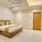 Hotel Konark - Vijay Nagar