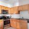 Somerville 2br w wd in building nr Harvard MIT BOS-761 - 剑桥