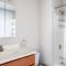 Somerville 2br w wd in building nr Harvard MIT BOS-761 - 剑桥