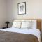 Somerville 2br w wd in building nr Harvard MIT BOS-761 - 剑桥
