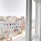 Central Sq 1BR w WD nr Central Sq T BOS-615 - 剑桥