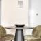 Back Bay 1br w wd nr Newbury St BOS-724 - 波士顿