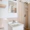 Back Bay 1br w wd nr Newbury St BOS-724 - 波士顿