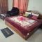 Room in Guest room - Renajoe Exclusive Guesthouse Tema Community 9 - Tema
