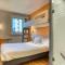 ibis budget BH Savassi
