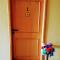 Room in Guest room - Renajoe Exclusive Guesthouse Tema Community 9